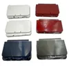 Accessory Bundles High Quality Front Back Housing Shell Cover Faceplate Repair Part for Nintendo 3DS XL 3DSLL 230925