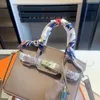 Luxurys bolsas designers sacolas Totas carteiras de marca de luxo bolsa crossbody saco de mini bolsa feminina bolsas de couro reais lady xadrez pu 2272