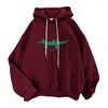 Dames Hoodies Sweatshirt Kawaii Lange Mouw Hoodie Dames Lichtgewicht Plus Size Katoenen Trui Tops Voor Tiener Esthetische Kleding