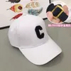 H Diseñador Diseñador Caps Cel Hats C Hat Hats Gat Béisbol Gat de béisbol Para hombres Mujeres pareja de bolas deportivas Outdoosummer Ladies Beach Fleps H Slippers Cf2e