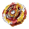 Spinning Top BX Toupie Burst Beyblade Spinning Top B169 Variant Lucifer .MB 2D W Launcher B169 i Stock Drop 230925