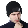 Klassische Designer-Herbst-Winter-Hot-Style-Beanie-Mütze für Männer und Frauen, Wintermütze, hochwertige Winter-Unisex-winddichte, elastische Damen-Baskenmütze, Mütze