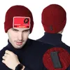 Gorros para mulheres homens gorro chapéu de inverno bordado quette gorro de algodão gorro de inverno qualidade unisex à prova de vento elástico mulher boina chapéu gorro