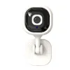 A3 1080p Surveillance IP WiFi Camera Mini Home Smart Tway Intercom Baby Monitor Security Cameras Audio Video Night Cam