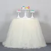 Table Skirt Pink Table Skirts Birthday Tulle Table Skirting Wedding Party Tutu TableSkirt Baby Shower Gender Reveal Unicorn Party Home Decor 230925