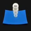 Bord Tennis Rumber Kokutaku Super Sticky Rubber Sheet Blutenkirsche 868 Blue Ray 2.2mm Cake Structure Sponge ITTF Godkänd 230925