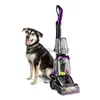 Vacuum Cleaners Power Force Power Brush Pet Lightweight Carpet Washer - 2910 vacuum cleanerYQ230925