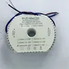 GM-TM2.4GRF-Y LED Akıllı Güç Çalışması 8C7BX2 LED Şerit AC110V DC22-30V 600-4500ma Uygulama Uzaktan Renkler Ayarlama