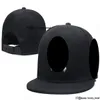 New York''yanke'''Bobble Hats Baseball Ball Caps 2023-24 Projektant mody Bucket Hat Chunky Knit Faux PO Beanie Hat Christmas Hat
