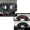 Outdoor Eyewear Ski Snowboard Kids Glasses Mountain Skiing Eyewear Boys Snowmobile Winter Sports Goggles Snow Girls Cycling Sunglasses Glasses 230923