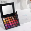 Тени для век IMAGIC Eyeshadow Palette Matte Make Up Palette Highlight Blus Shimmer Перламутровые водостойкие тени для век Пудра и краска для тела 230925