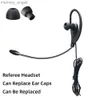 Walkie Talkie WAYXIN Football Referee Intercom4 Pcs R15 Pro Bluetooth Headset Full Duplex Headphone Soccer Conference Interphone Umpire HKD230925