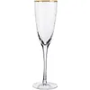 Wine Glasses High Quality Phnom Penh Hammer Champagne Glass Cocktail Goblet Cup Bar El Party Family Drinkware