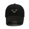 Baseball Fitted Baseball Caps Wholesale Sports Flat Full Closed Football Hats Women's Fashion Summer Snapback Chapeau Bone