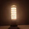 Led-lampen 360 Graden E27 G9 E14 SMD5730 Maïs Lamp 8W 9W 10W 12W binnenverlichting Warm Wit AC110-240V CE LL