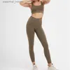 Women's Tracksuits 2 Piece Set Sportswear Workout Clothes For Women Sports Bra And Leggings Set Sports Wear Women Gym Clothing Athletic Yoga Set L230925