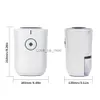 Dehumidifiers Mini Dehumidifier with Basic Air Filter Surround Dehumidification Dryer with Visual Large-Capacity Water Tank Rechargeable DryerYQ230925