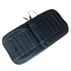 Car Seat Covers Heated Breathable 12VElectric Heating Cushion Comfortable Warm Driving Automobile Interior Accessories