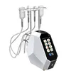 Newest CoSlimming Machineoling Thermal EMS Body Sculpting Cryo Therapy Fat Burning Cryo Shock Wave Therapy EMS
