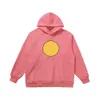 Use the highest quality cotton hoodie use the highest quality fabric to wear 11 dupe styles size S-XL