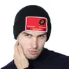 Gorros para mulheres homens gorro chapéu de inverno bordado quette gorro de algodão gorro de inverno qualidade unisex à prova de vento elástico mulher boina chapéu gorro