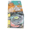 Pião BX TOUPIE BURST BEYBLADE Pião Toupie BB104 BB109 BB111 BB113 BB114 BB117 BB82 BB91 BBP01 BB88 BB28 BB80 Gota 231019