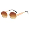 Sunglasses Ceelinx Luxury Woman Polarized UV400 Lens Acetate Car Driving Sun Glasses Women With LOGO And High Quality