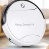 Vacuum Cleaners Automatic Charging Robot Vacuum Cleaner Wireless Sweeping Robot Cleaner Intelligent Home Appliance Mopping MachineYQ230925