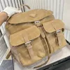 Backpack Luxurys Designers Backpacks Men Women Travel Luggage Shoulder Bag Fashion Large Capacity Duffle Bags Designer-Handtaschen Handbags