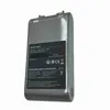 Stofzuigers Nieuwe V10 VVN3 Vervangende Batterij voor Dreame Handheld Draadloze Stofzuiger VVN4 V11 Accessoire Onderdelen V9 XR YQ230927