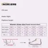 Dress Shoes Summer Mesh Breathable Sandals with Rhinestone Decoration Shaped Heels Retro British Style Sandals Leather Boots Women 230925