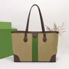 Designers tote clássico sacos de ombro luxo designer bolsa para mulheres bolsa moda bolsas de compras senhoras bolsa de mão casual tote mulher totes marca bolsas vintage