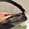 Women Designer Crossbody Bags Handbag 2023 Designer Bag Round Barrel Bag