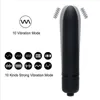 1 pcs Vagin Boules Vibrant Amour Oeuf Mini Bullet Vibrateur G Spot Gode Sex Toys Pour Femmes Étanche Anal Clitoris Stimulateur 230925