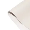 Nappe Pa03jin tissu épaississant nappe en lin maison salon imperméable de haute qualité