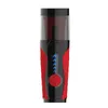 sex massager sex massagersex massagerFully automatic aircraft cup male product masturbator retractable and rotating adult artifact male sex appeal 4E25