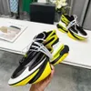 Balmanity Balmakiness Balmianlies Ir01 Moda Çift Günlük Ayakkabı Sneaker Top Yumuşak Erkekler Uzay Erkekler Emici Spor Gelecek Yüksek Sabahlar Kadınlar 9nm3