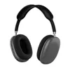 Casque antibruit sans fil Bluetooth, suppression Active du bruit, enfichable, Bluetooth 5.0, stéréo, appels HD, durables