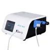 Zimmer Shockwave Therapy Machine / Acoustic Shock Wave Medical Equipment