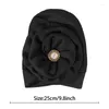 Calzini da donna Applique tridimensionale Tam-O'-Shanter Cappello da donna primavera ed estate a rete sottile Splendido cappello di pile di moda Baotou Cover Gr