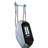 Newest CoSlimming Machineoling Thermal EMS Body Sculpting Cryo Therapy Fat Burning Cryo Shock Wave Therapy EMS