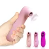 vibratori vibratore per le donne ventosa stimolatore del clitoride capezzolo assorbitore massaggiatore giocattoli 18 adulti vagina ano vibrazione sesso 230923