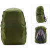 Backpacking Packs Outdoor Påsar 35-80L Ryggsäck Regntäckning Vandring Klättring Väska Vattentät för Universal Travel Hot Sale 230925