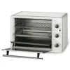 R.5314 Forno elettrico domestico 26L Grande capacità 1300W Forno multifunzione visibile grande