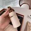 Zarf Crossbody Lvity Torba Cüzdan Ruj Kılıf Paketi 3pcs Set Kadın Tasarımcı Çanta Çanta Zinciri Omuz Çantaları Orijin Deri Çıkarılabilir
