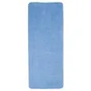 Mattor Memory Foam Woven Jacquard Fleece Long Bath Mat av 230923