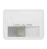 Deumidificatori Deumidificatore Energy Starr da 22 pinte con smart Dry for Damp Spaces Factory ADHL22LA (ricondizionato)YQ230925