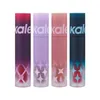 Lipstick Kaleidos Lipstick Lip Cream Matte Velvet Nude Colours Lip Mud Waterproof Lip Gloss 230925