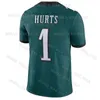 15 Trey Lance Jersey 7 Trevon Diggs Football 11 Micah Parsons 4 Dak Prescott 88 CeeDee Lamb Dallases Cowboyes 20 Tony Pollard 13 Michael Gallup 55 Leighton Vander Esch