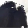 Femmes sacs de messager gland Sac à bandoulière seau en cuir sacs à Main femme Sac à bandoulière a Main 220923